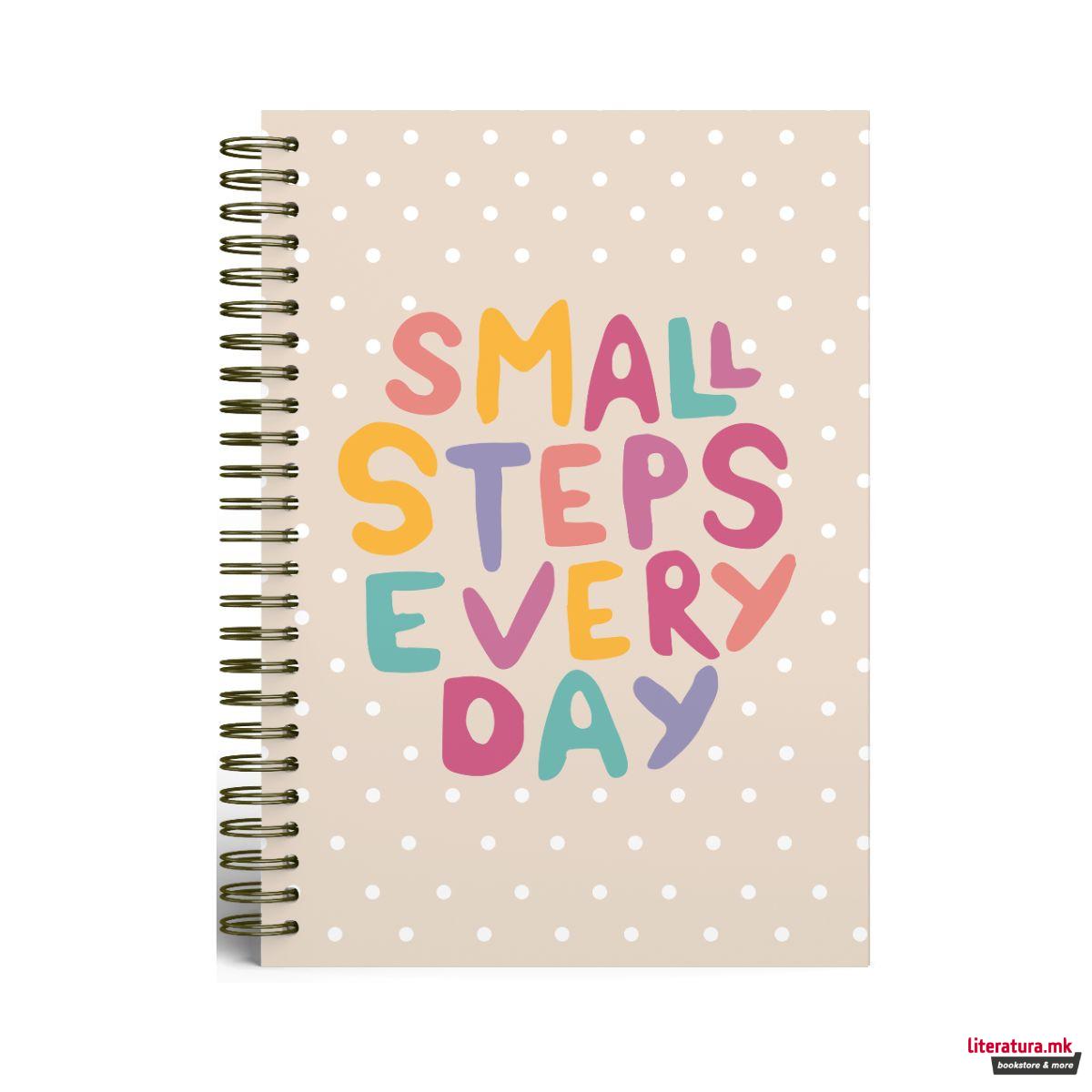 Планер : Најдобрата година во мојот живот (The Cute One) 