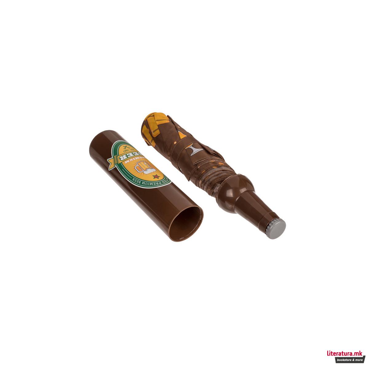 Чадор - Beer Bottle, 90 cm 