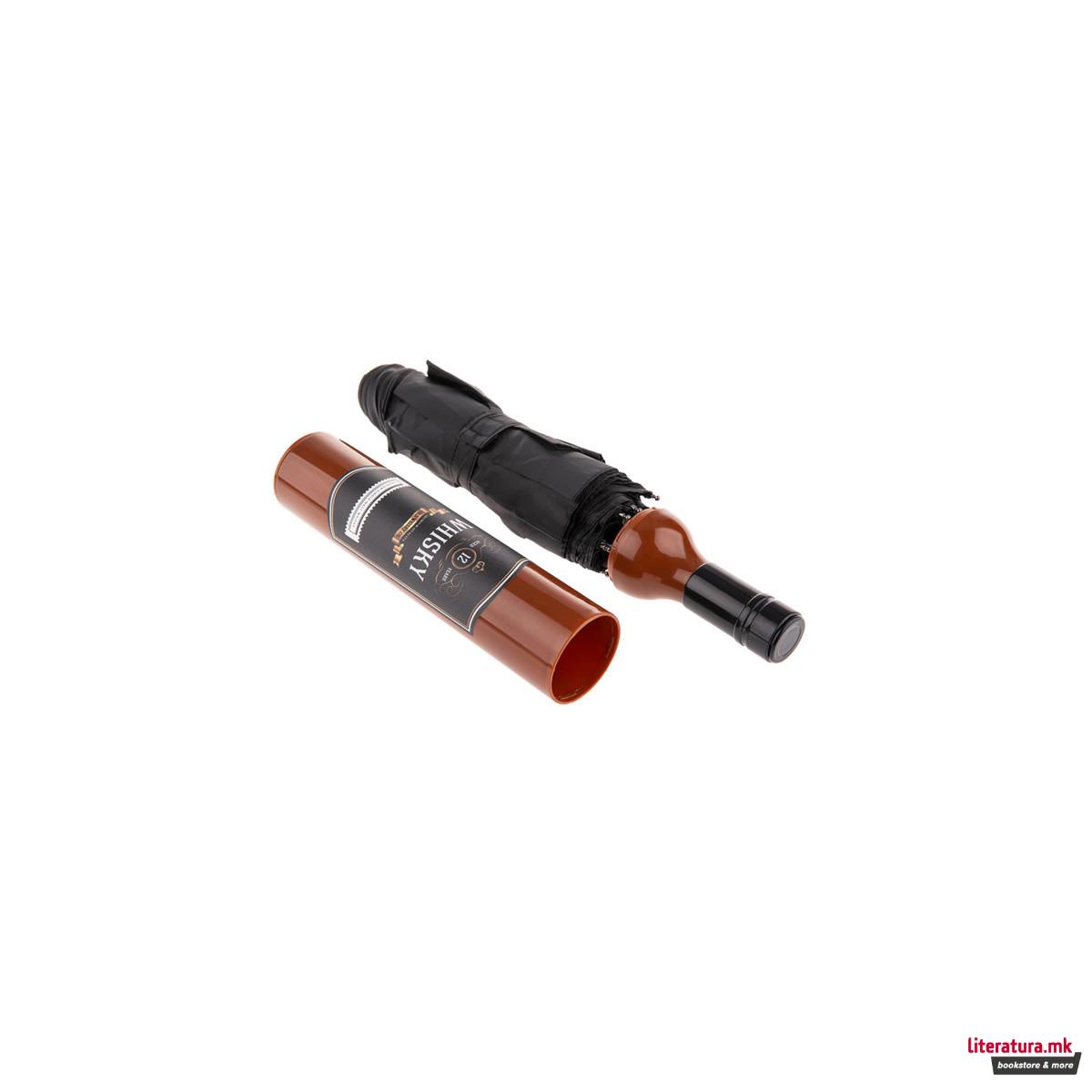 Чадор - Whiskey Bottle 90 cm 