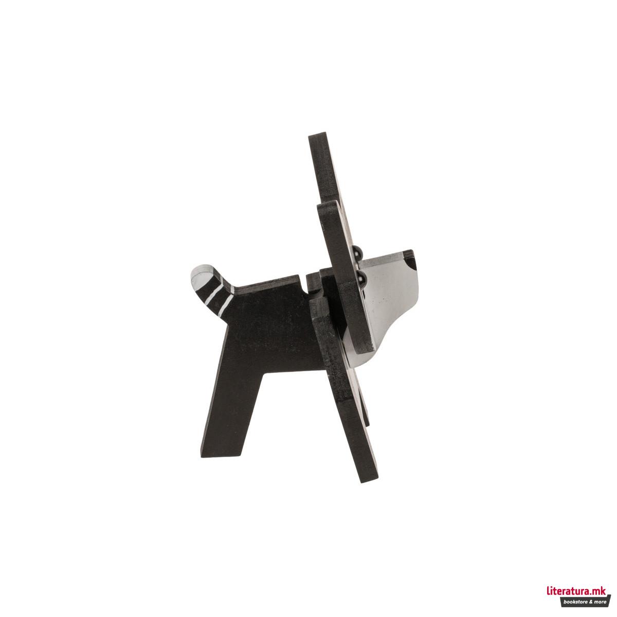 Држач за очила - Маче/Куче 