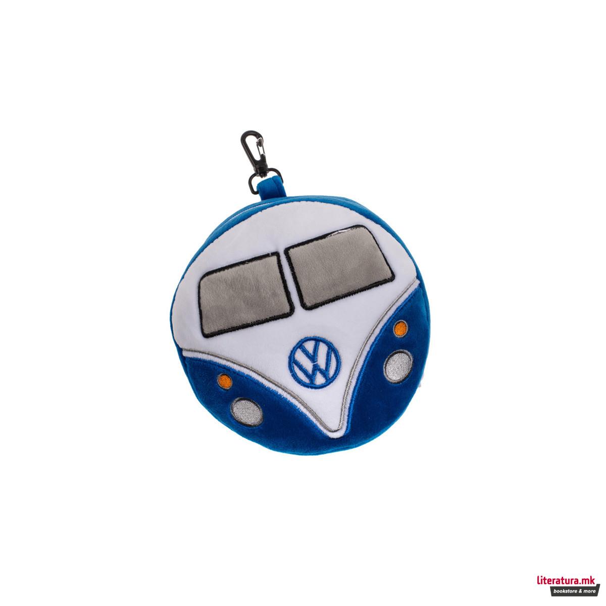 Перница за патување, VW T1 Camper Bus 