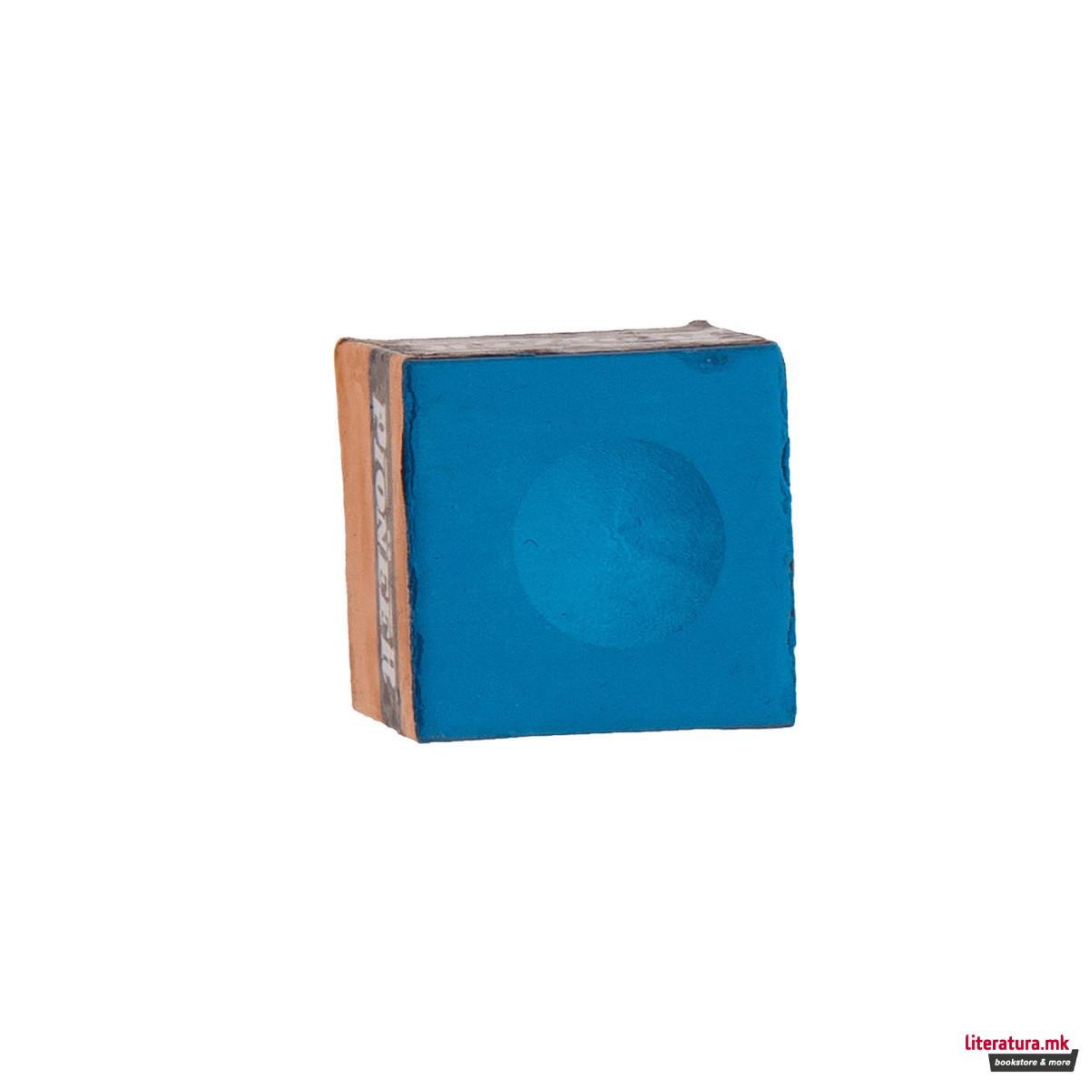 Дрвен сет за билјард за на маса 