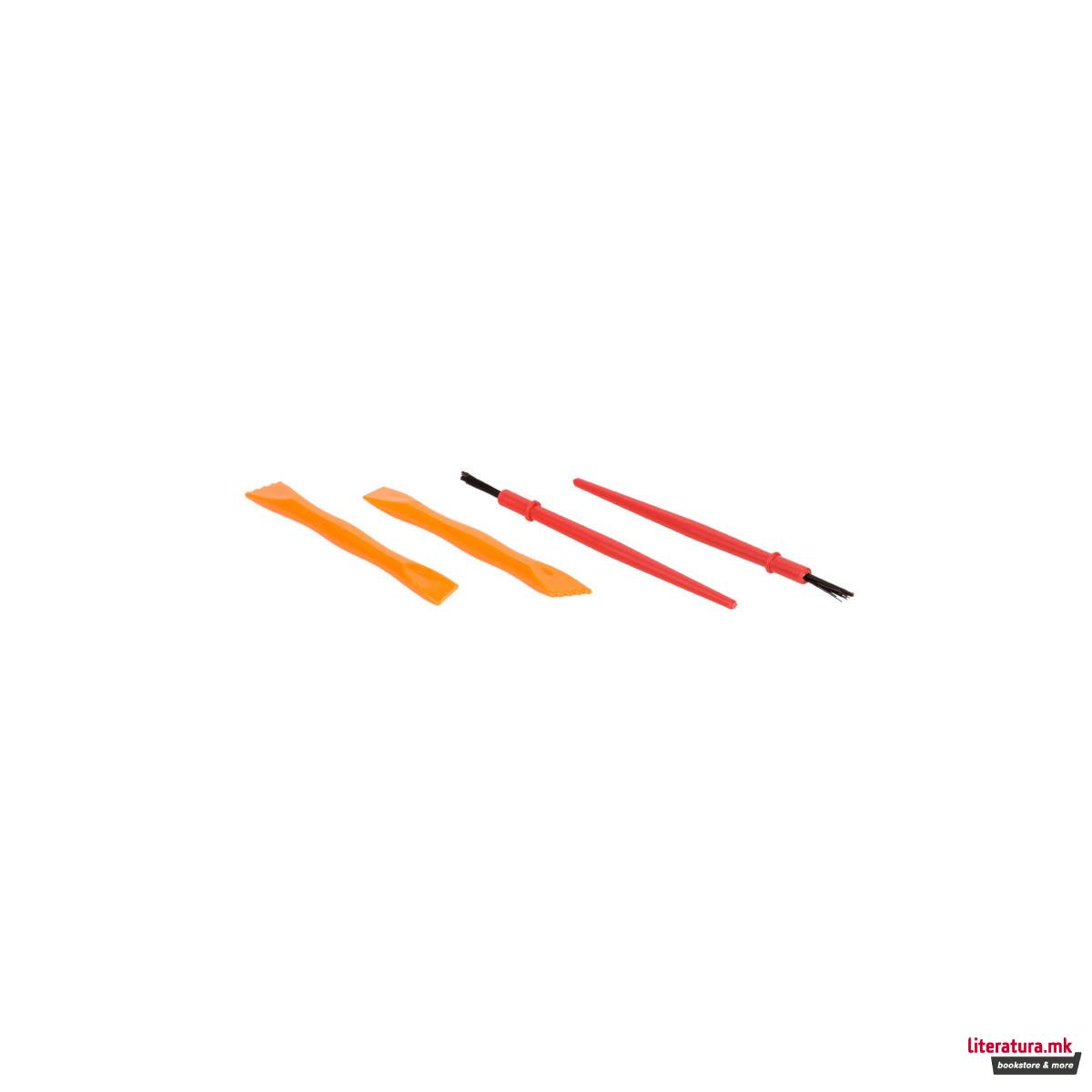 Сет за ископување - Диносаурус 