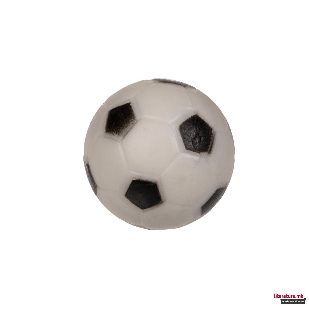 Дрвена фудбал-маса, Table Football 