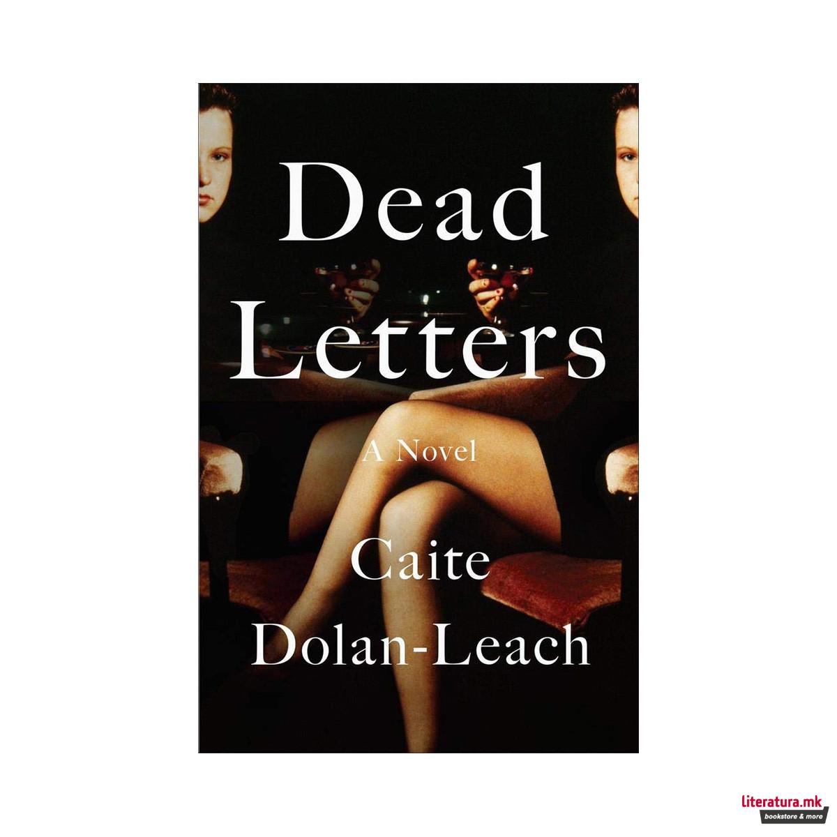 Dead Letters 