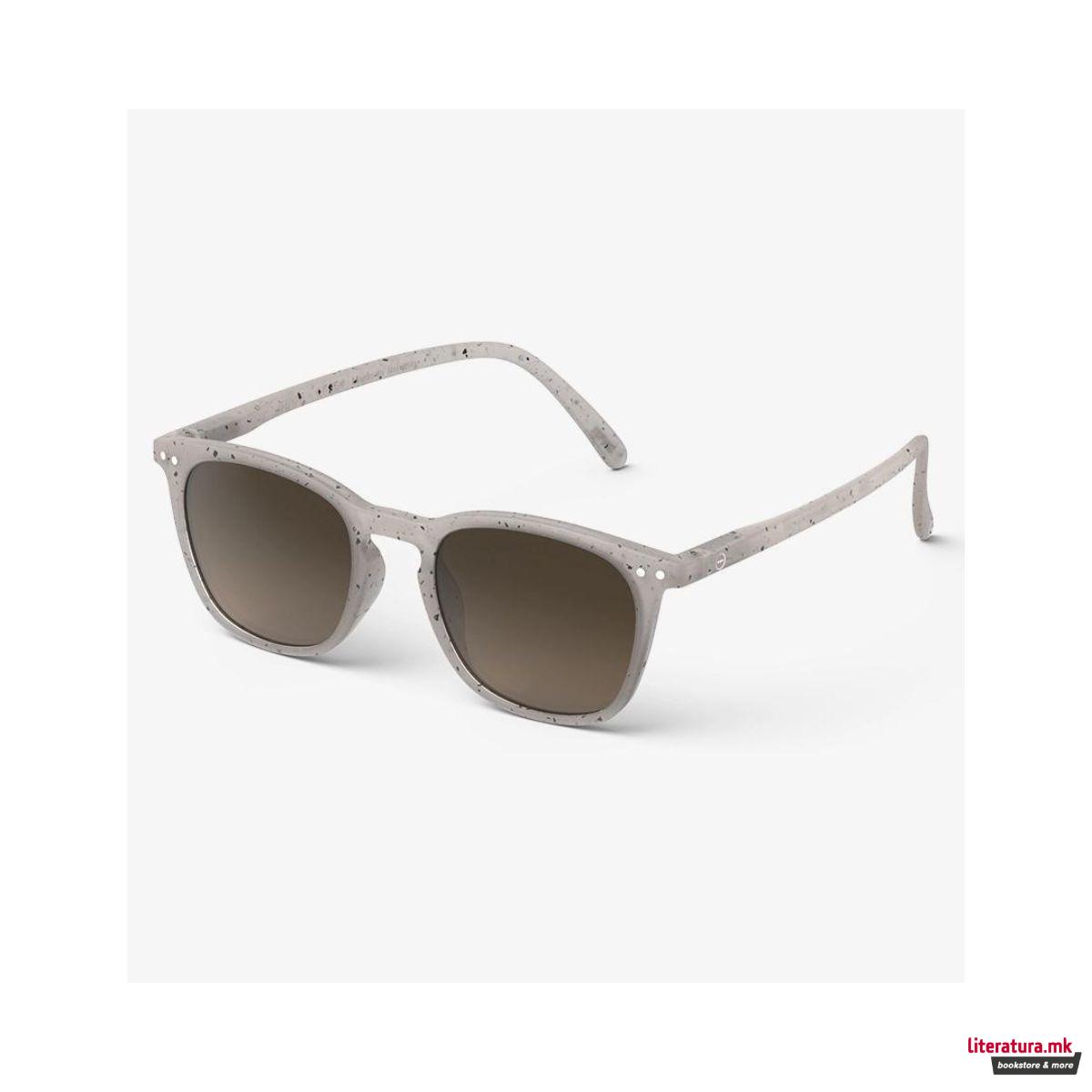 Очила за сонце, #E, Ceramic Beige 
