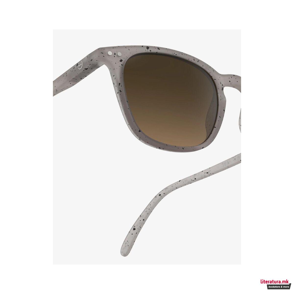 Очила за сонце, #E, Ceramic Beige 