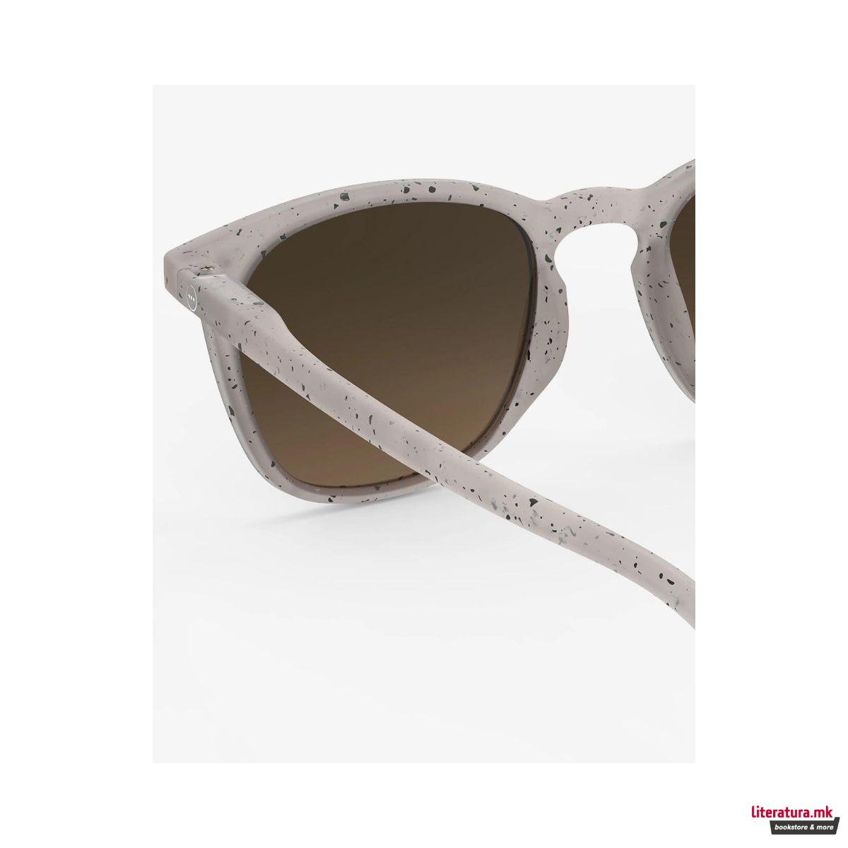 Очила за сонце, #E, Ceramic Beige 