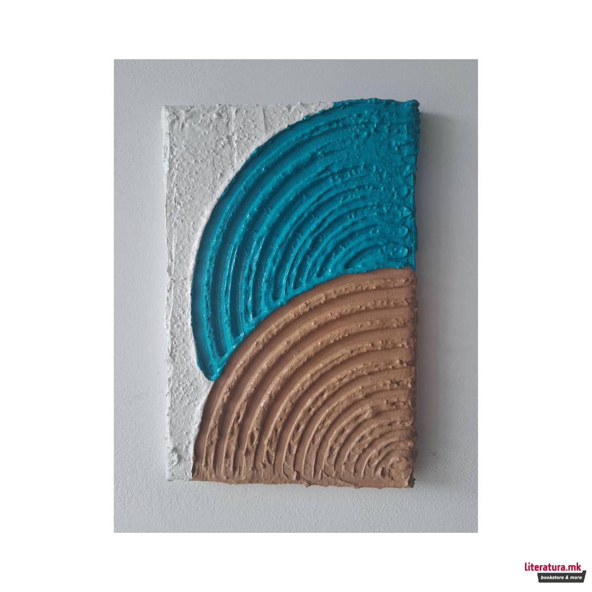 Слика кит-10 