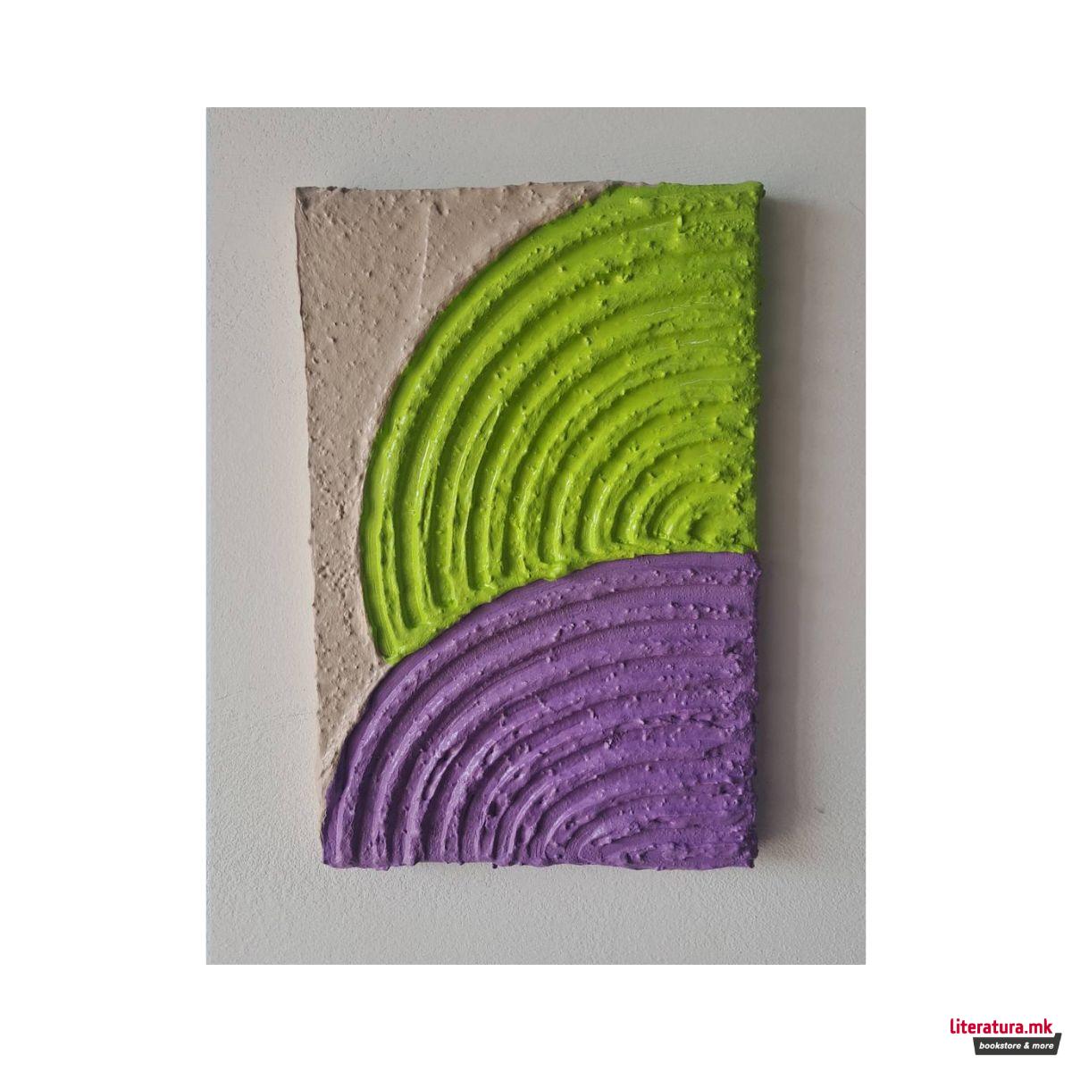 Слика кит-12 