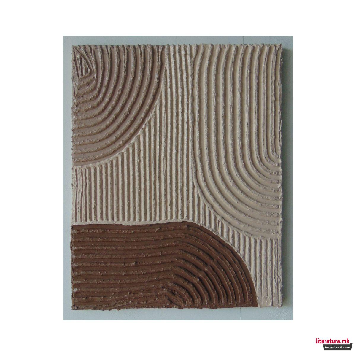 Слика кит-14 