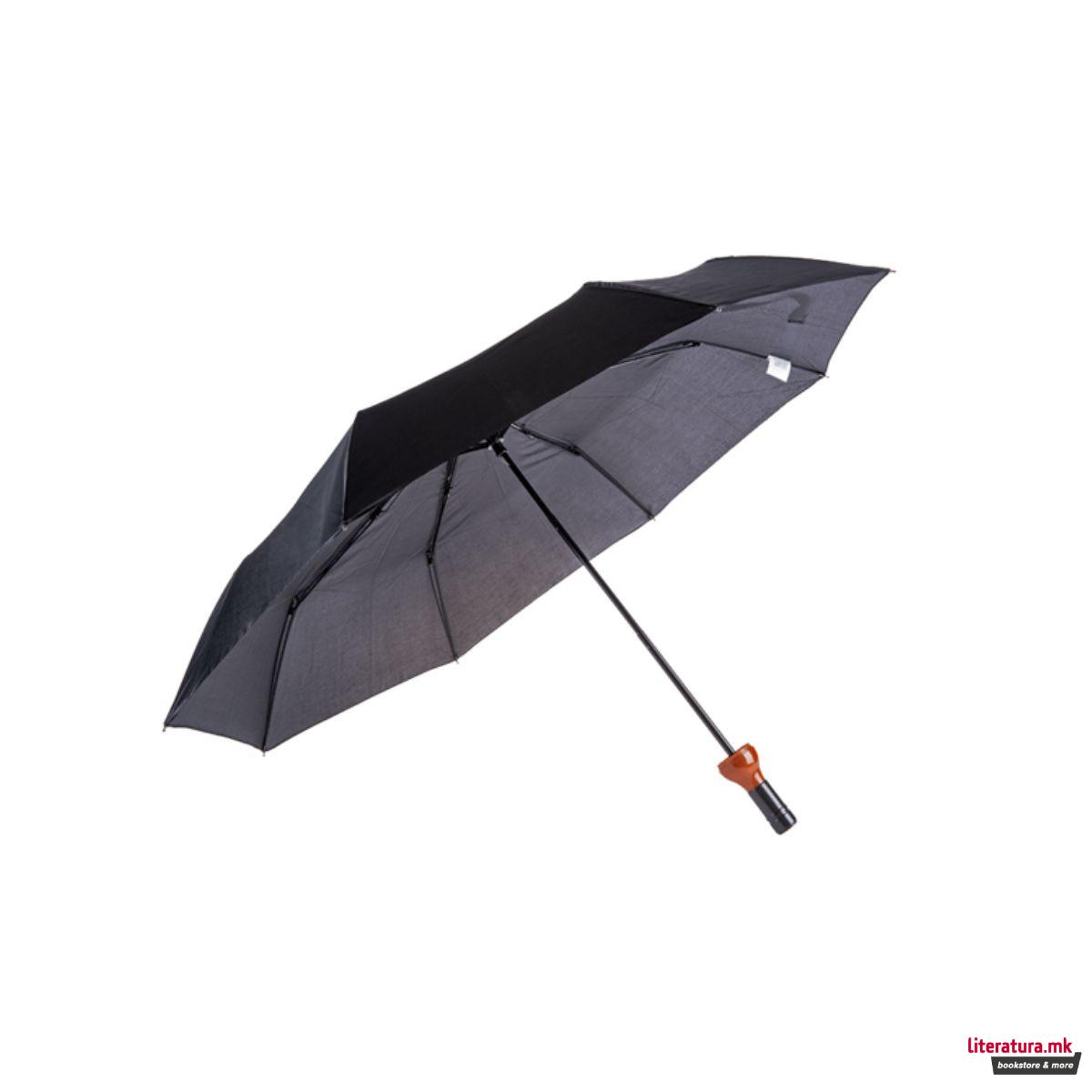 Чадор - Whiskey bottle 90 cm 