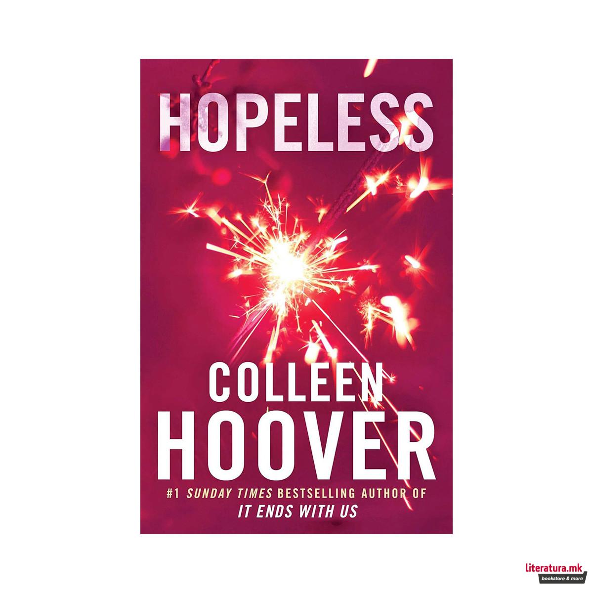 Hopeless 