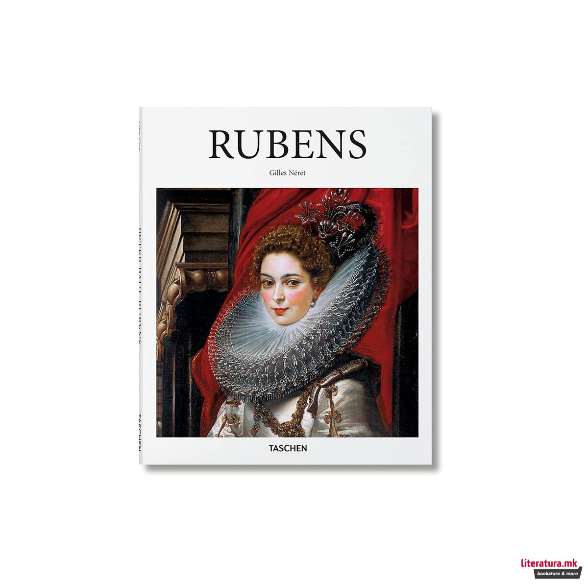 Rubens 