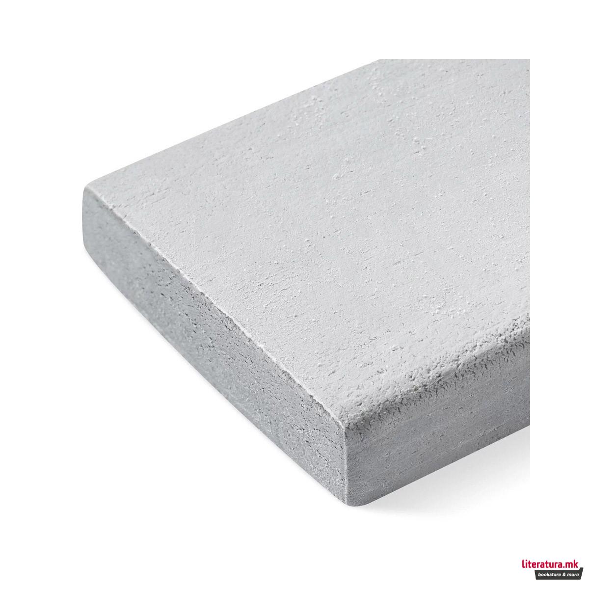 Уметничка гума за бришење, STAEDTLER® 5427 