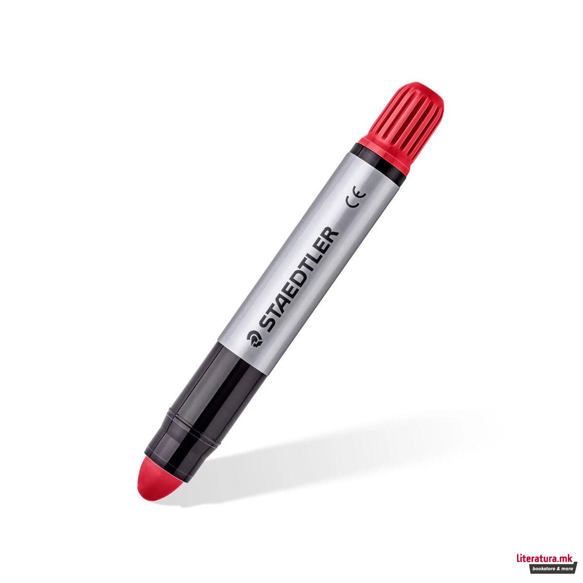 Сет од 6 гел креони, Noris® 2390 