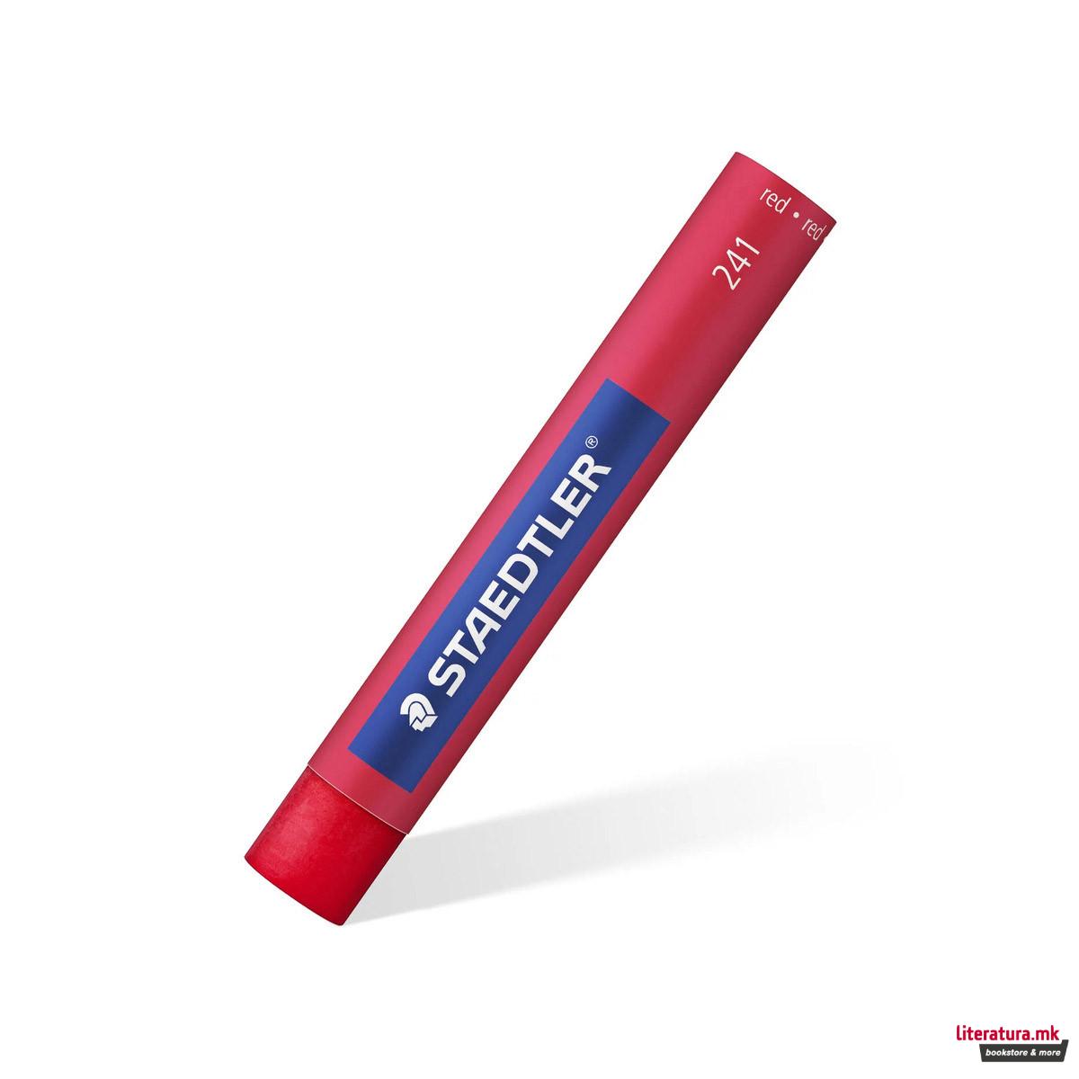 Сет од 25 мрсни пастели, Noris® 241 