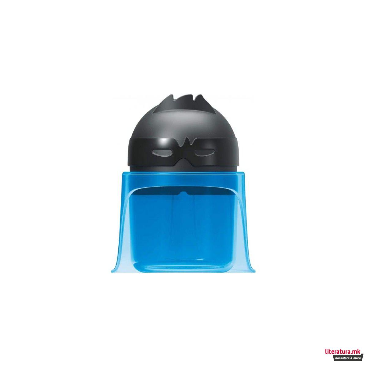 Чаша за ликовно, Color'Peps, 2 бои 