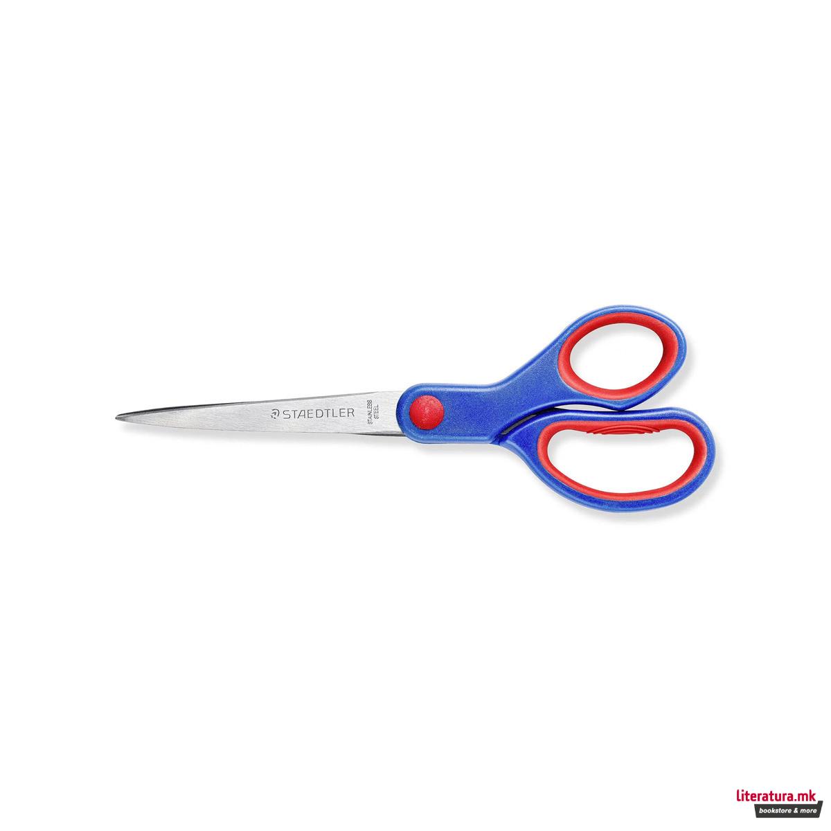 Крафт ножици, Noris® 965, 21 cm 