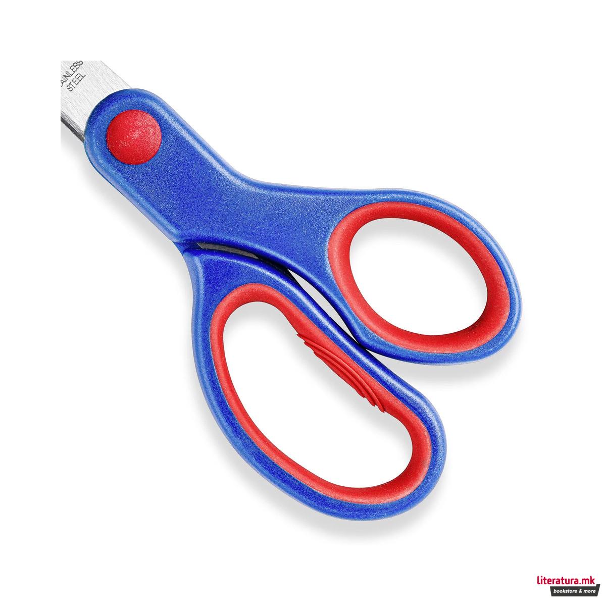 Крафт ножици, Noris® 965, 21 cm 