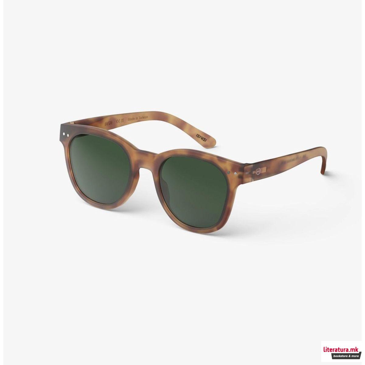 Очила за сонце, #N Havane 