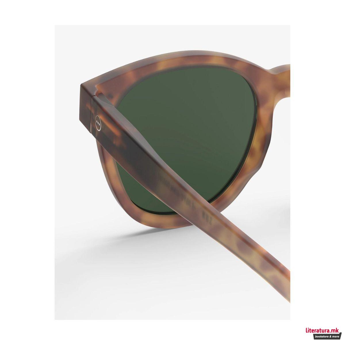 Очила за сонце, #N Havane 