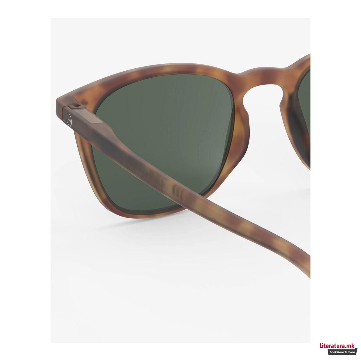 Очила за сонце, #E Havane 