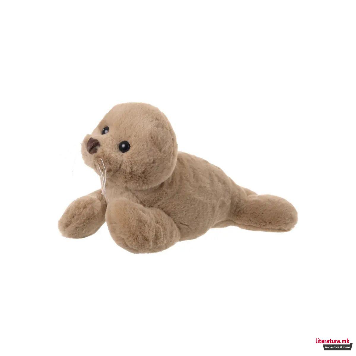 Плишана играчка, The Great Herb, 40 cm 