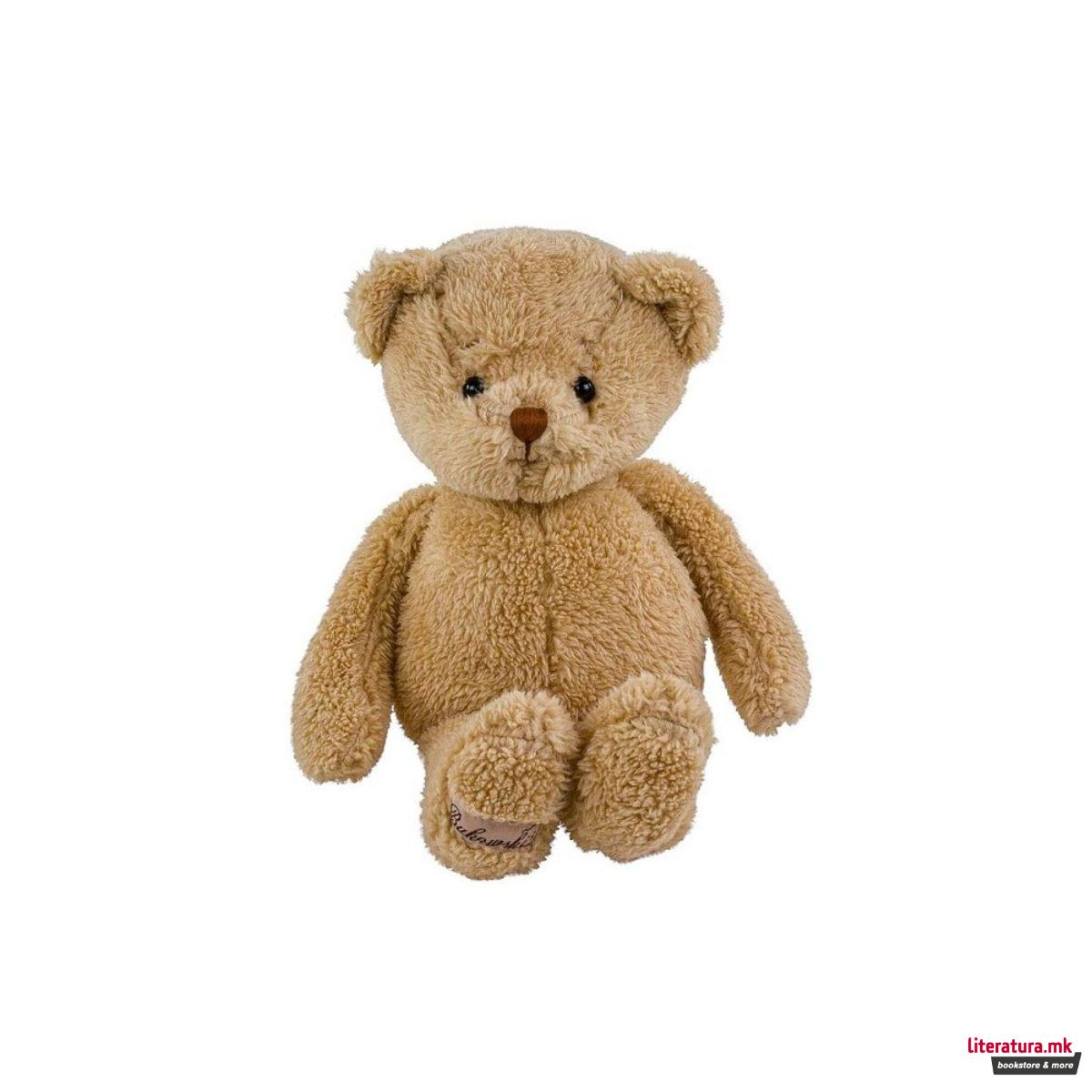 Плишана играчка, Julian Lionheart, 30 cm