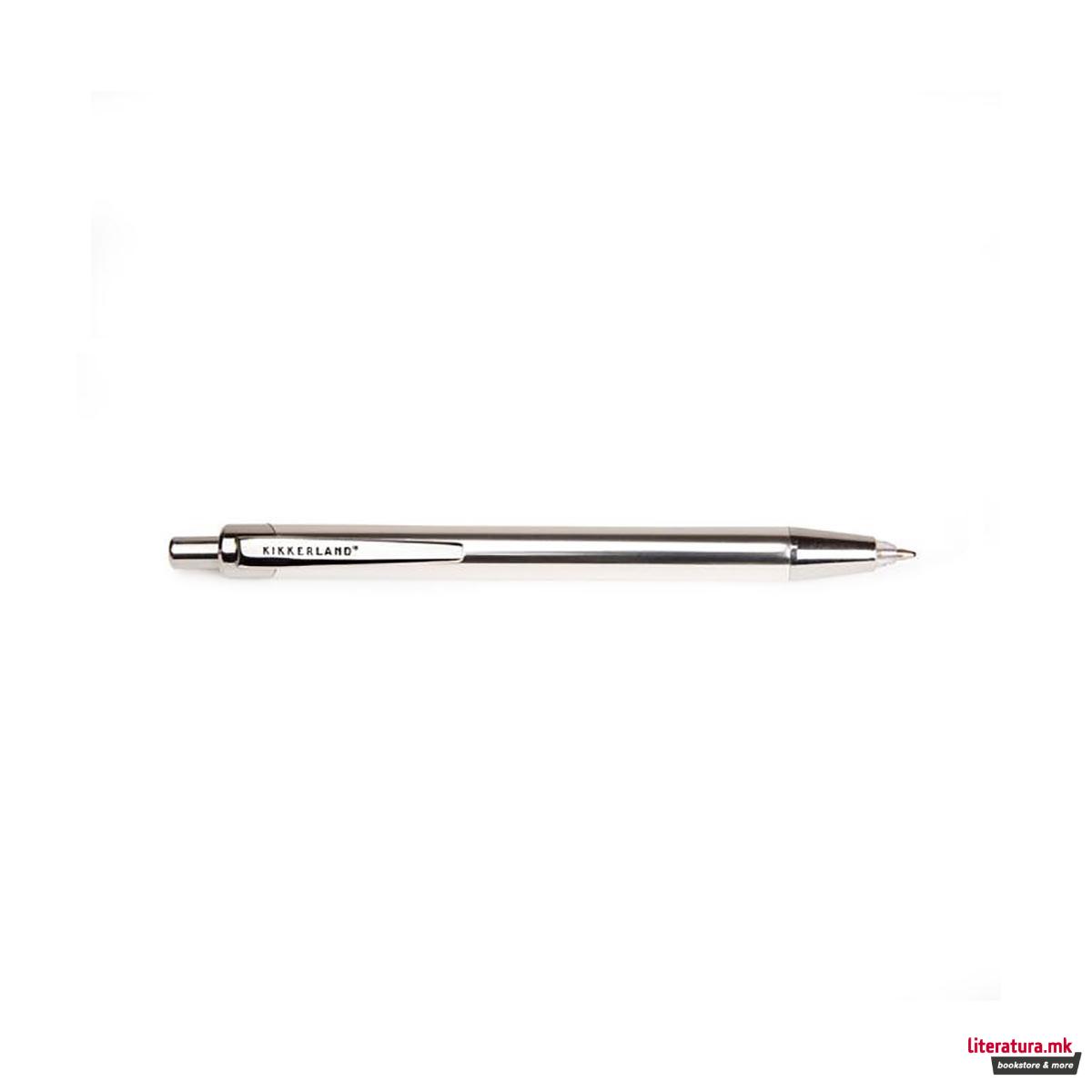 Светлечко пенкало, Light Up Pen