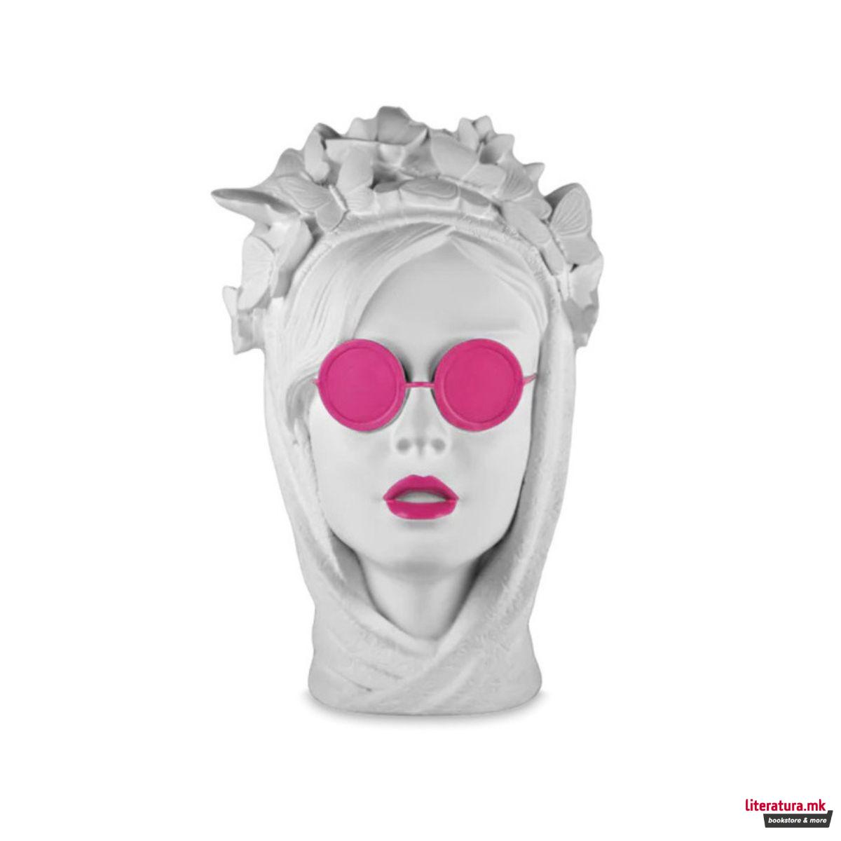 Скулптура, Sagrada Familia - La Stilosa 