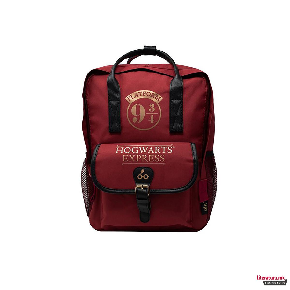 Ранец, Harry Potter - Hogwarts Express 9 3/4 