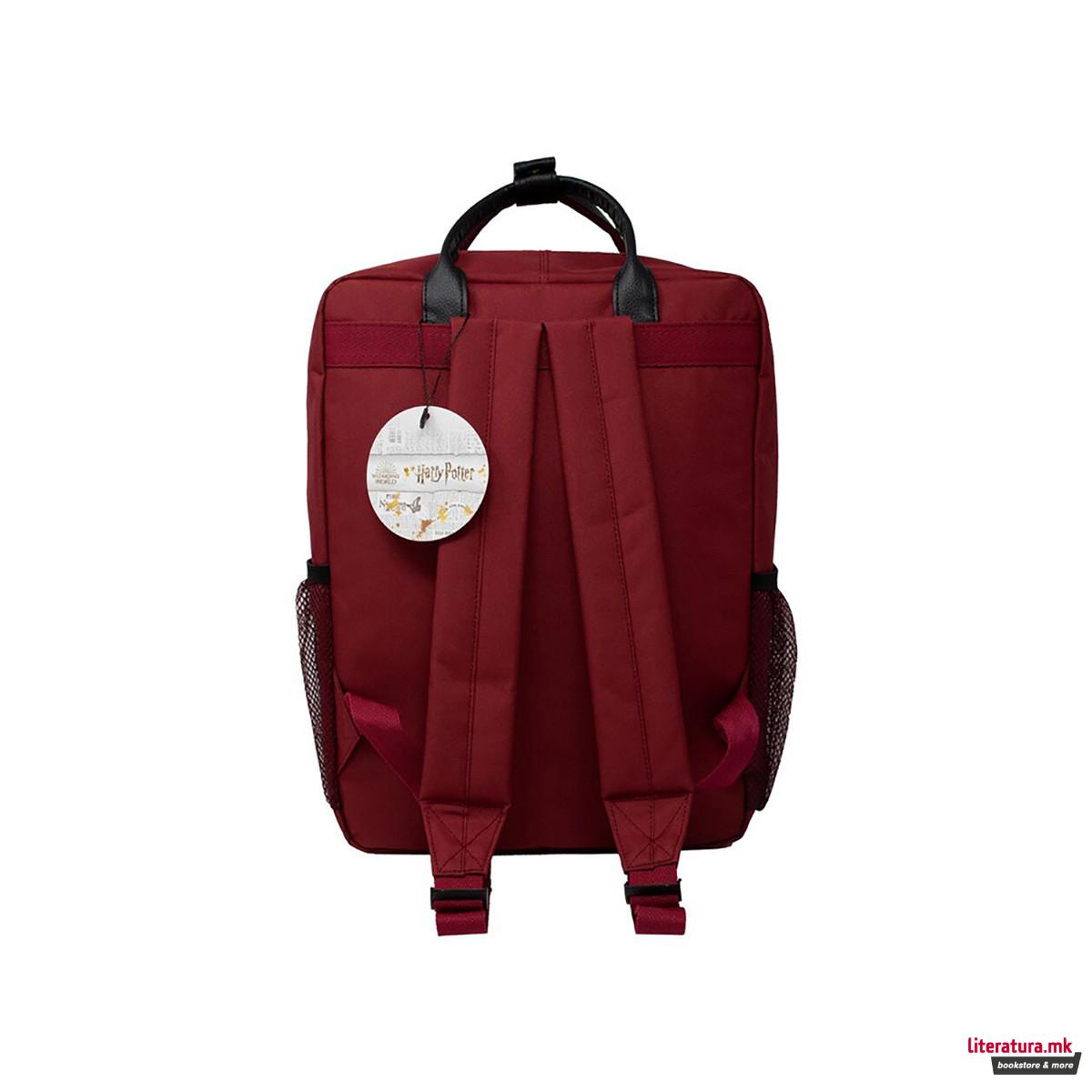 Ранец, Harry Potter - Hogwarts Express 9 3/4 