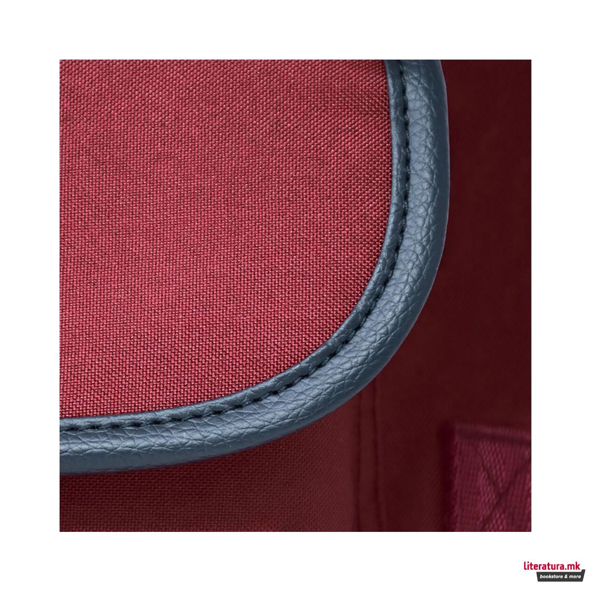 Ранец, Harry Potter - Hogwarts Express 9 3/4 