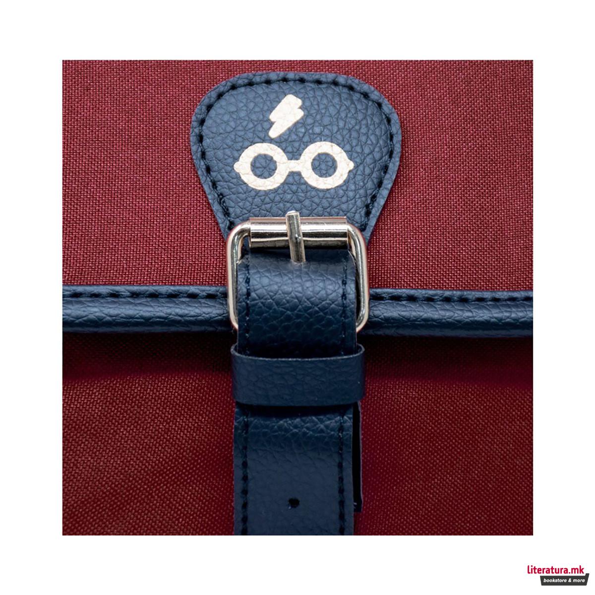 Ранец, Harry Potter - Hogwarts Express 9 3/4 