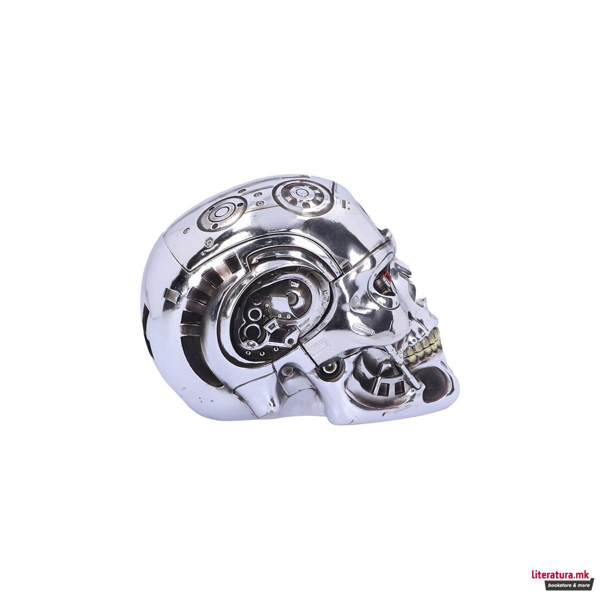 Фигура, NEMESIS NOW, Terminator: T-800 Terminator 