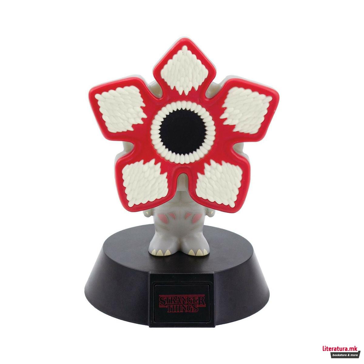 Столна ламба, Paladone, Stranger Things: Demogorgon 