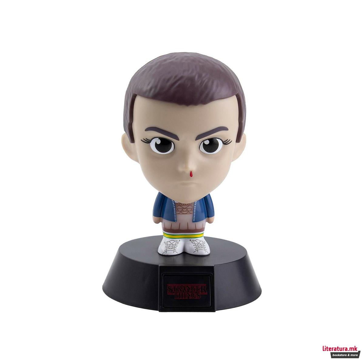 Столна ламба, Paladone, Stranger Things: Eleven 