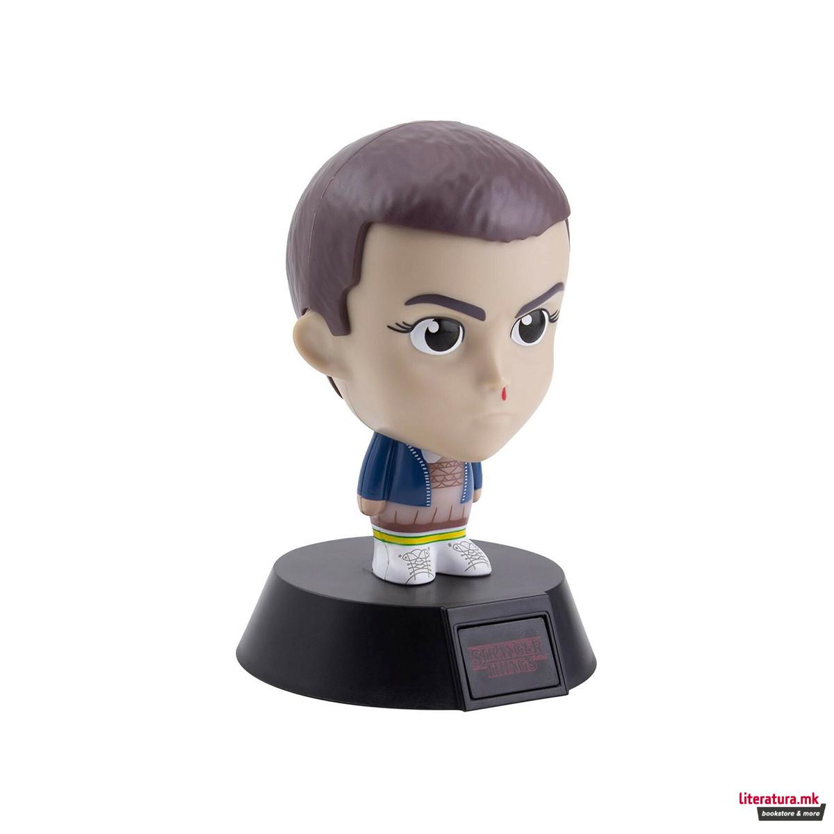 Столна ламба, Paladone, Stranger Things: Eleven 
