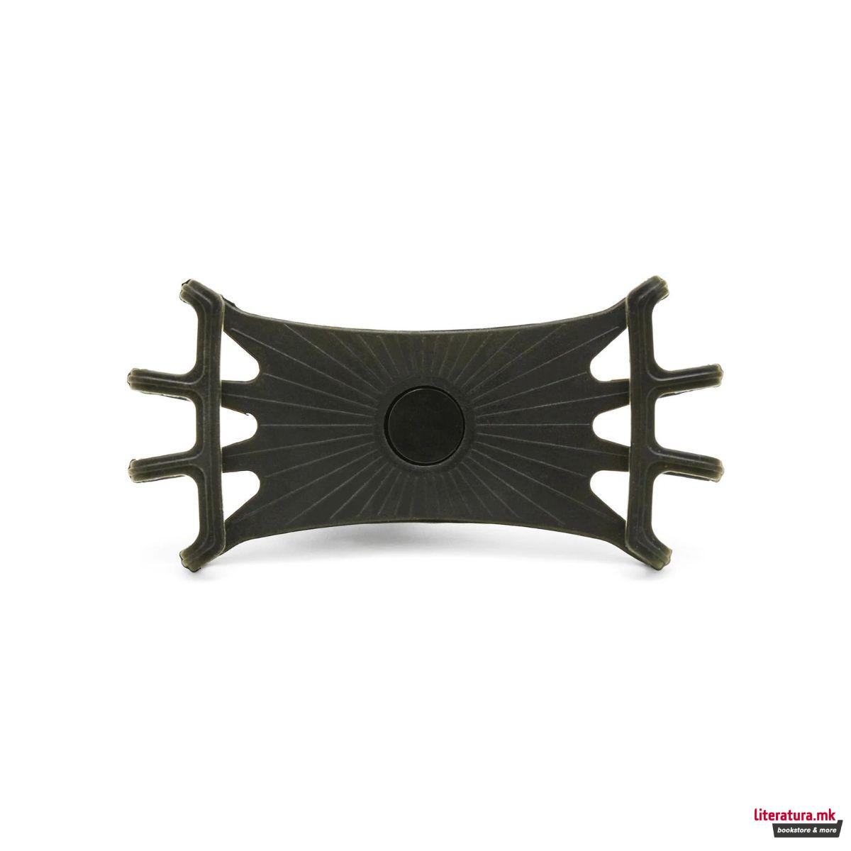 Држач за телефон за на велосипед/тротинет 