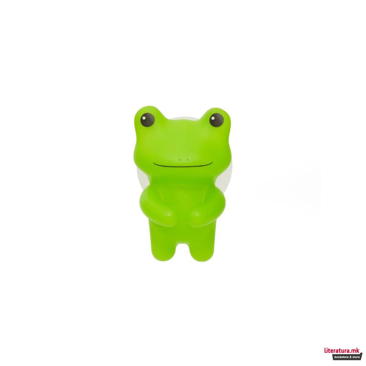 Држач за четка за заби - Жапче 