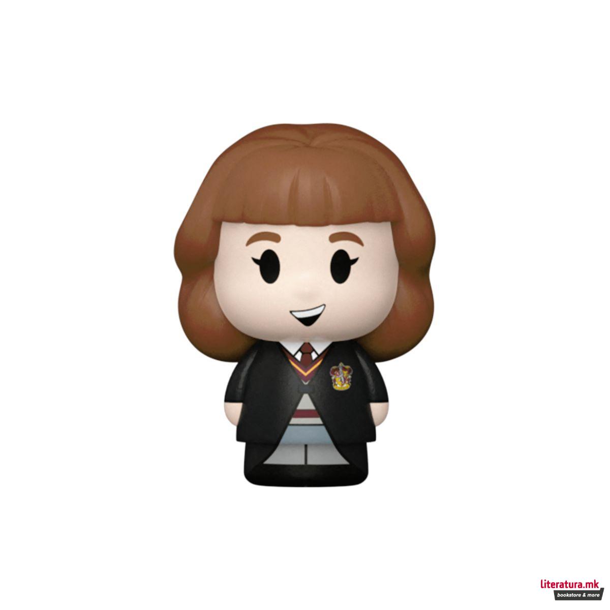 Диорама, Mini Moments: Harry Potter - Hermione in Potions Class 