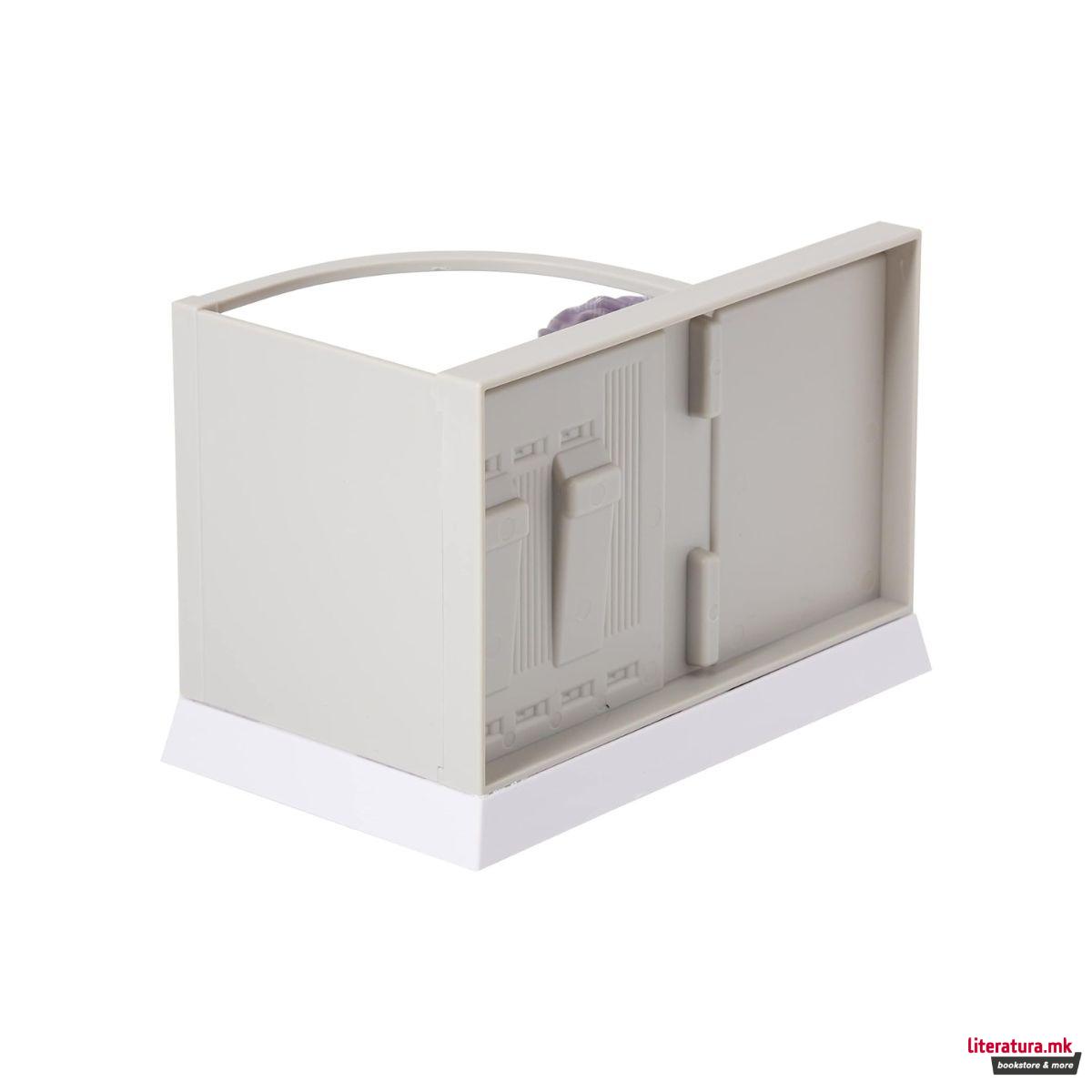 Фигура, Pop! Moment, Star Trek: The Wrath of Khan - Kirk and Spock 