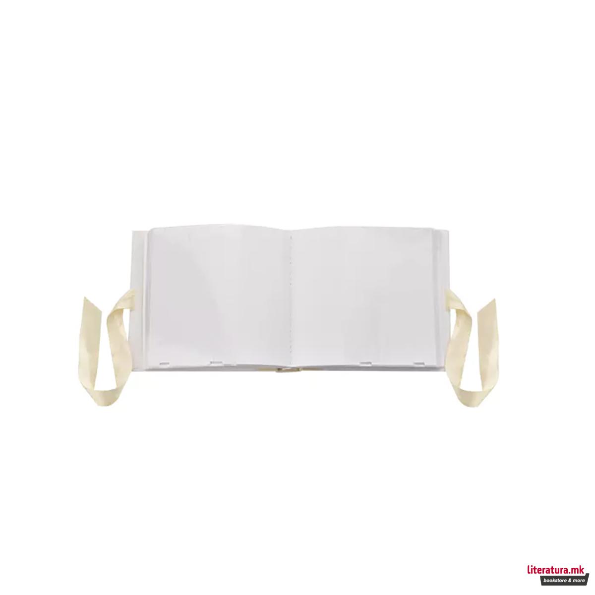 Фото албум за бебе, Disney Magical Beginnings - Bambi 