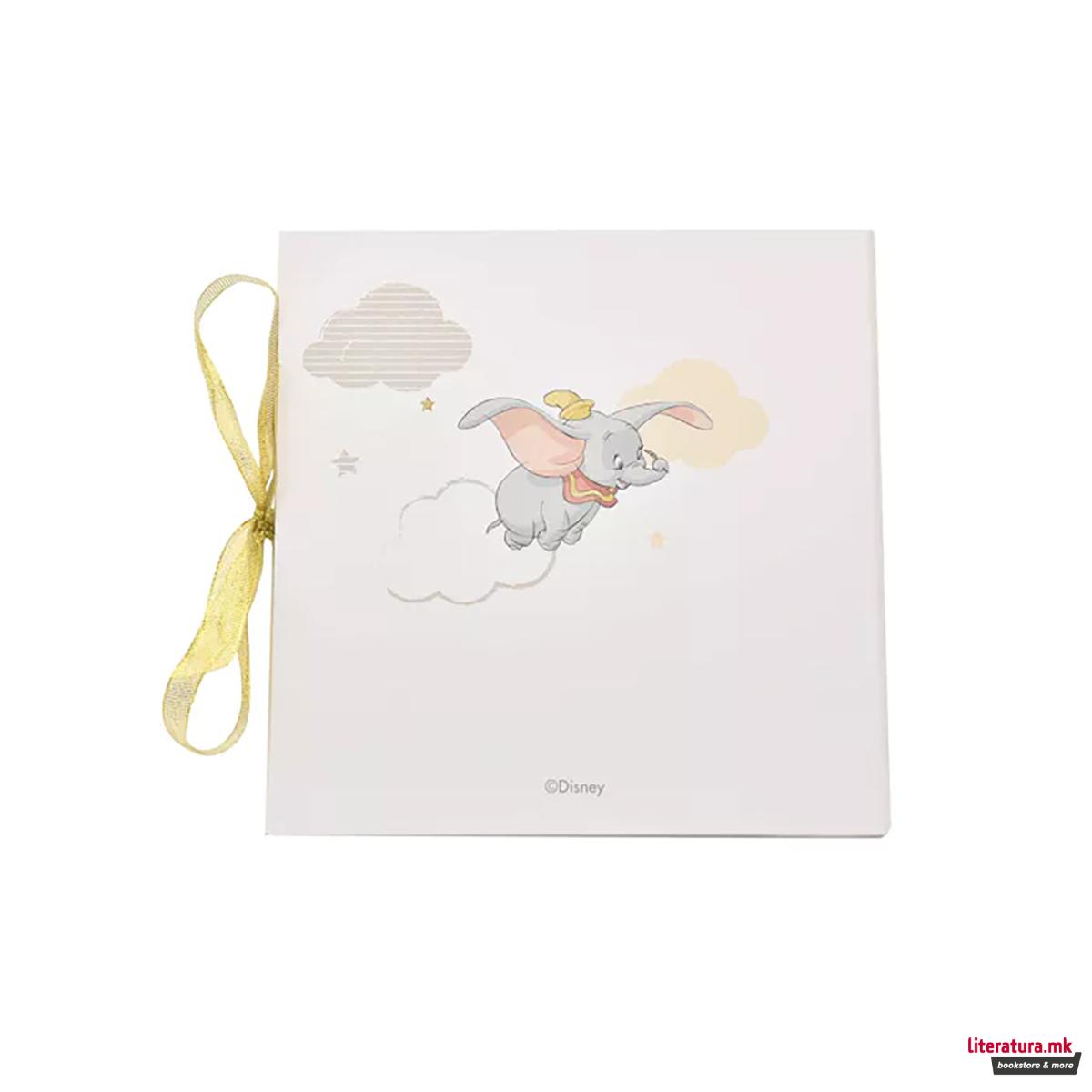 Радосница за бебе, Disney Magical Beginnings - My First Year 