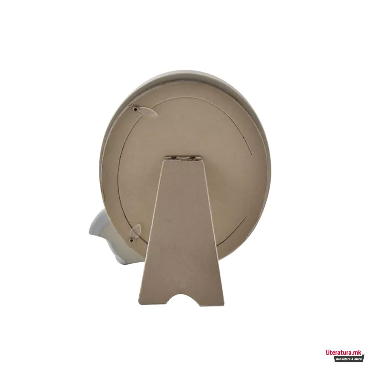 Рамка за слика, Disney Magical Beginnings - Dumbo 