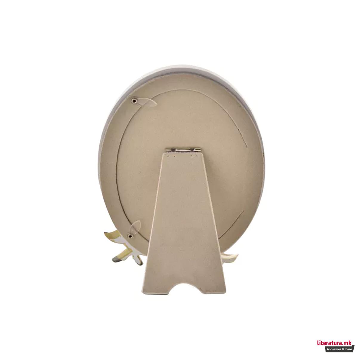 Рамка за слика, Disney Magical Beginnings - Bambi & Thumper 