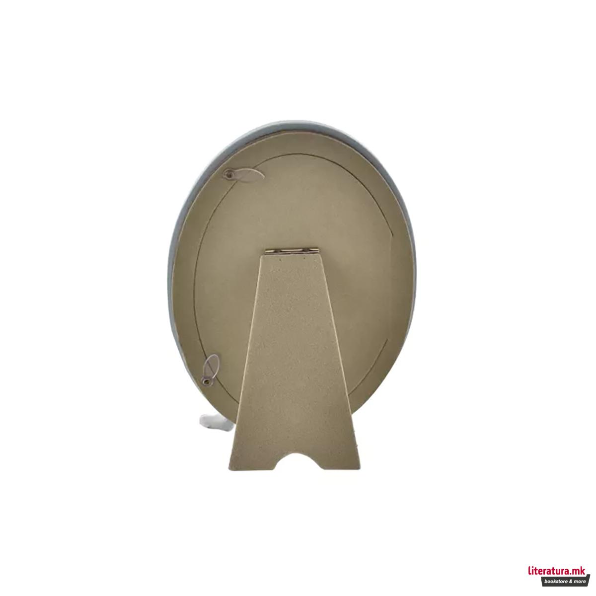 Рамка за слика, Disney Magical Beginnings - 101 Dalmatians 