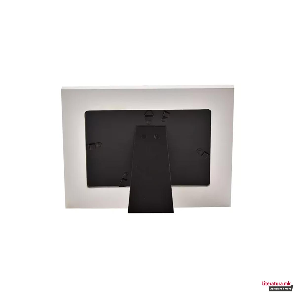 Рамка за слика, Harry Potter - Charms 