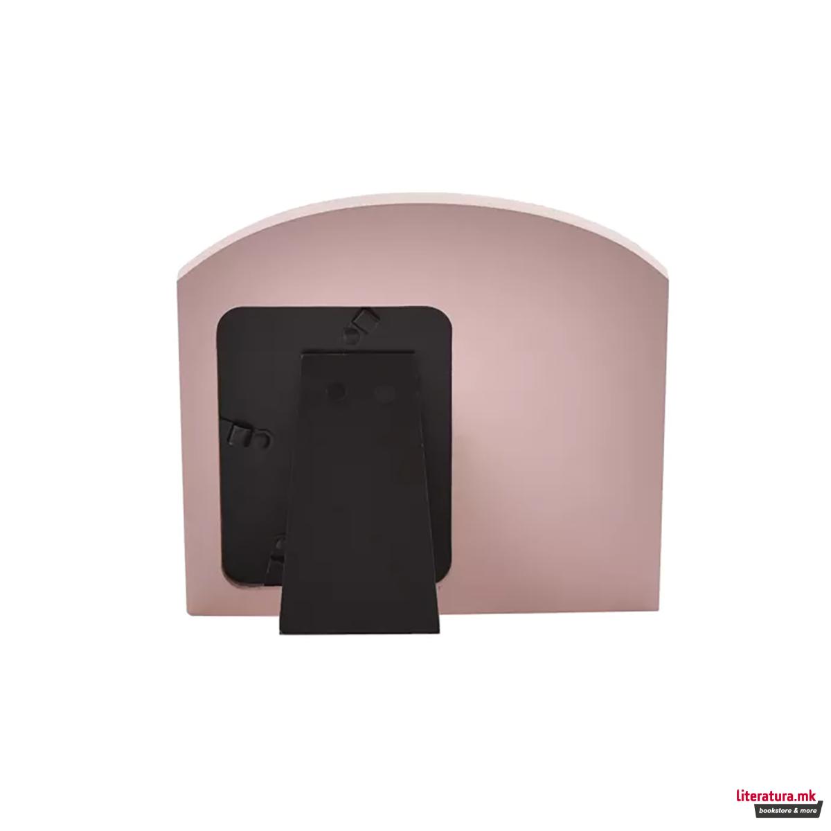 Рамка за слика, Harry Potter - Witch in Training 